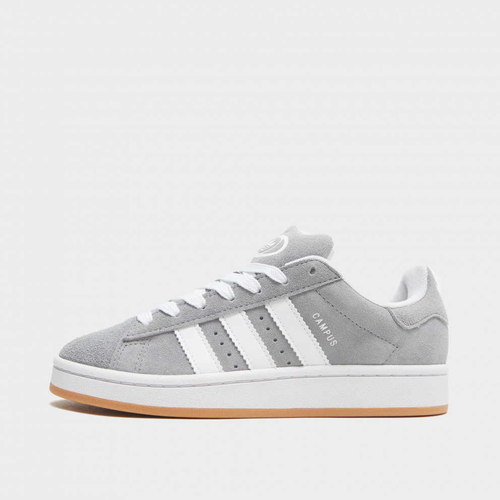 adidas Originals Campus 00s Kids' Shoes (HQ6507)