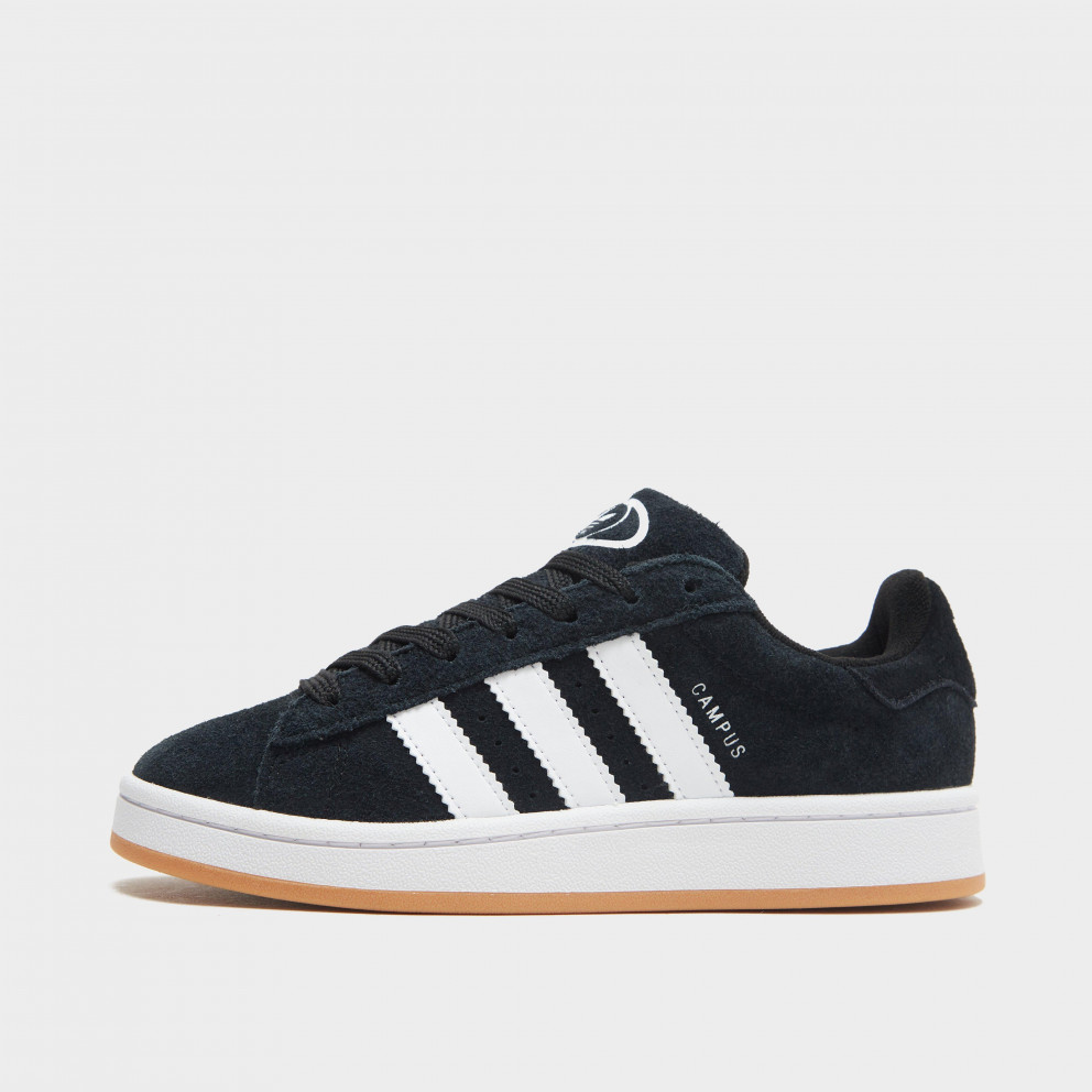 adidas Originals Campus Kids' Shoes (HQ6638)