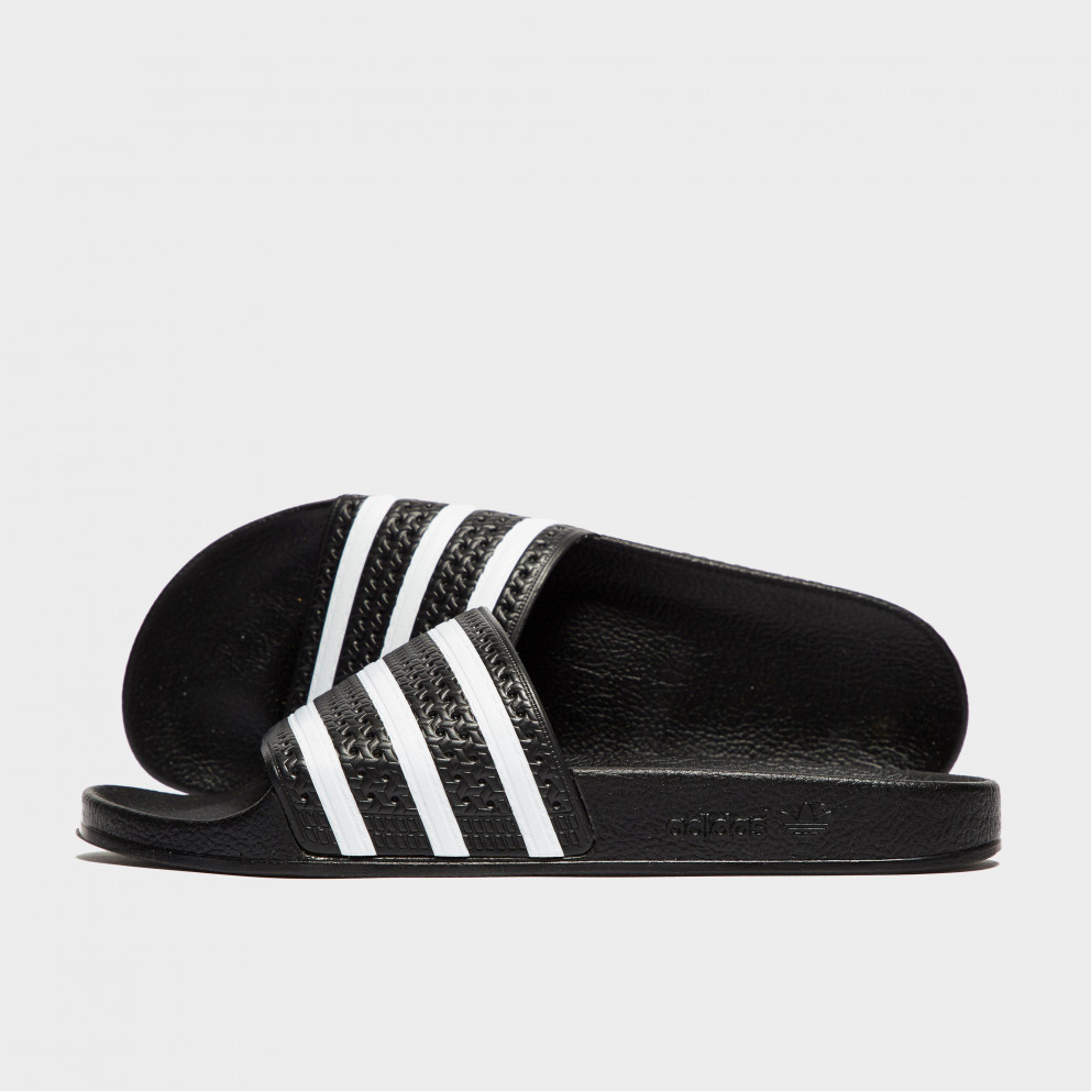 adidas Originals Adilette Aqua Men’s Slides (280647)