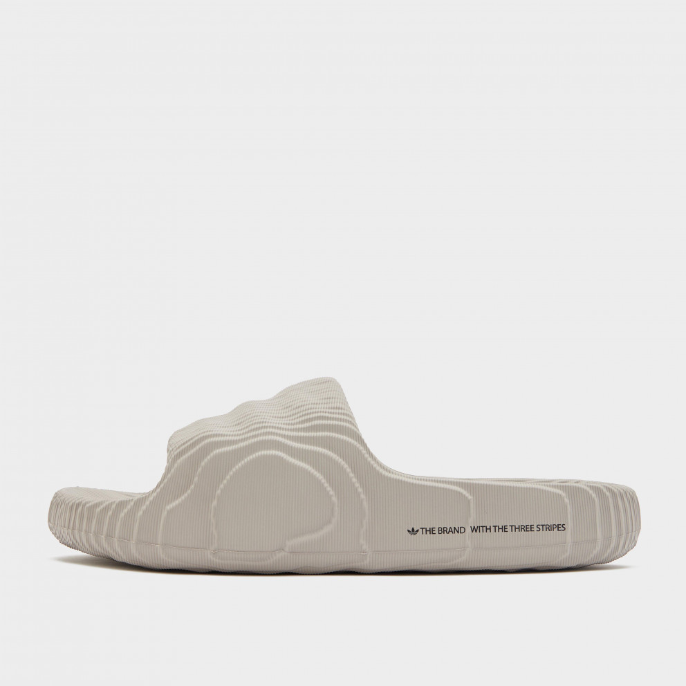adidas Originals Adilette 22 Unisex Slides (HQ4670)