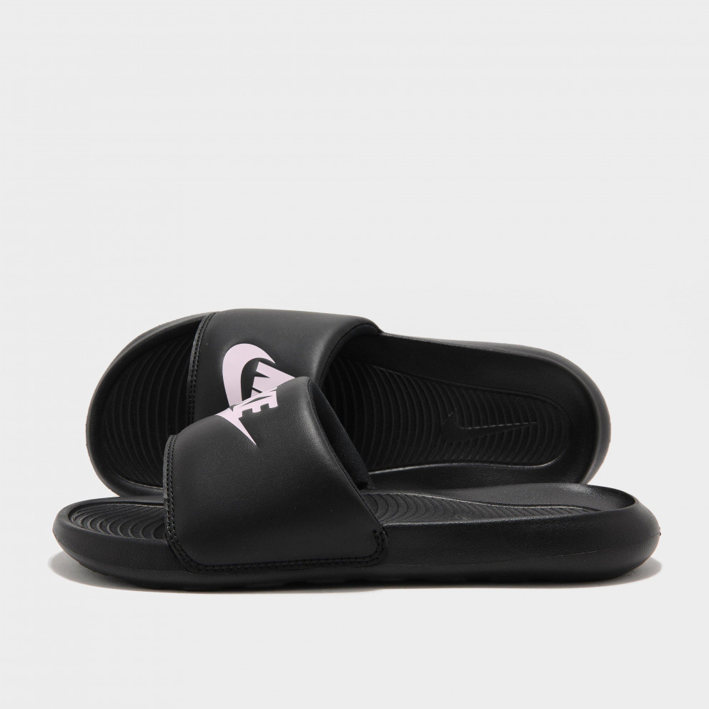 Nike Victori One Women's Slides (CN9677-002)