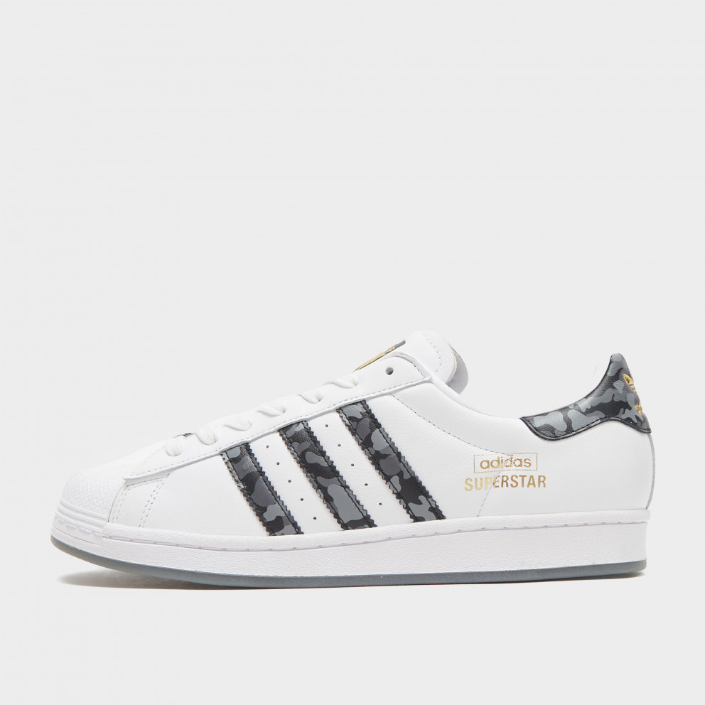 adidas Originals Superstar Men's Shoes (IF8065)