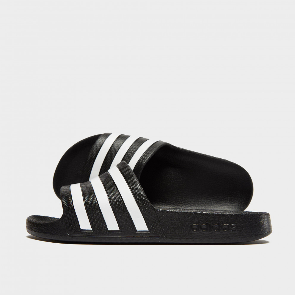 adidas Performance Adilette Unisex Slides (F35543)