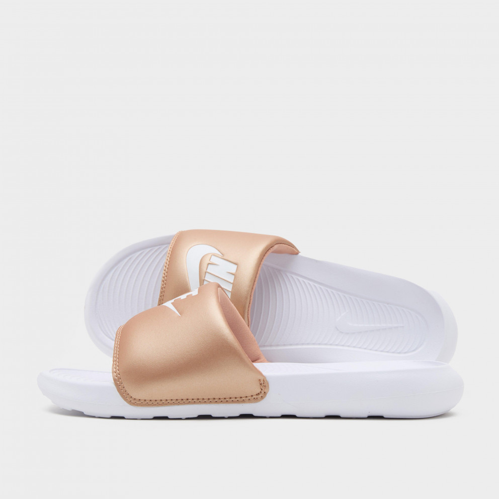 Nike Victori One Women's Slides (CN9677-900)