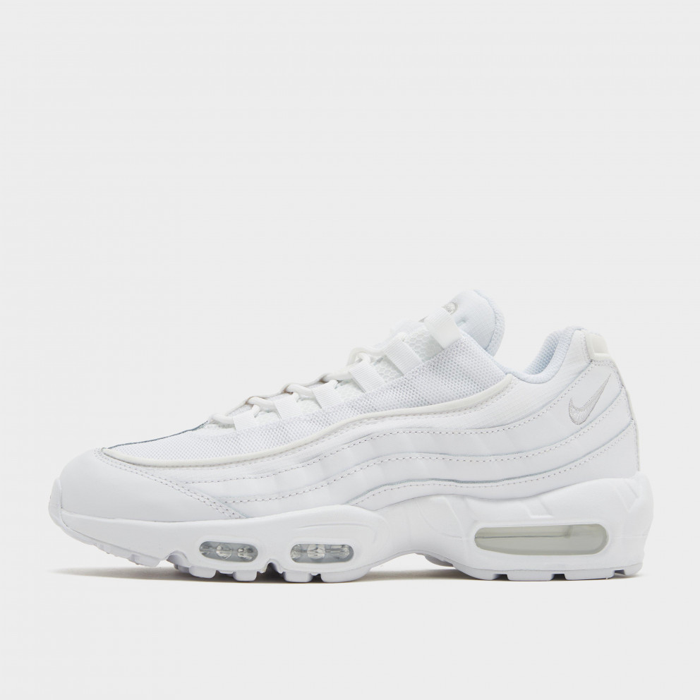 Nike Air Max 95 Unisex Shoes (CT1268-100)