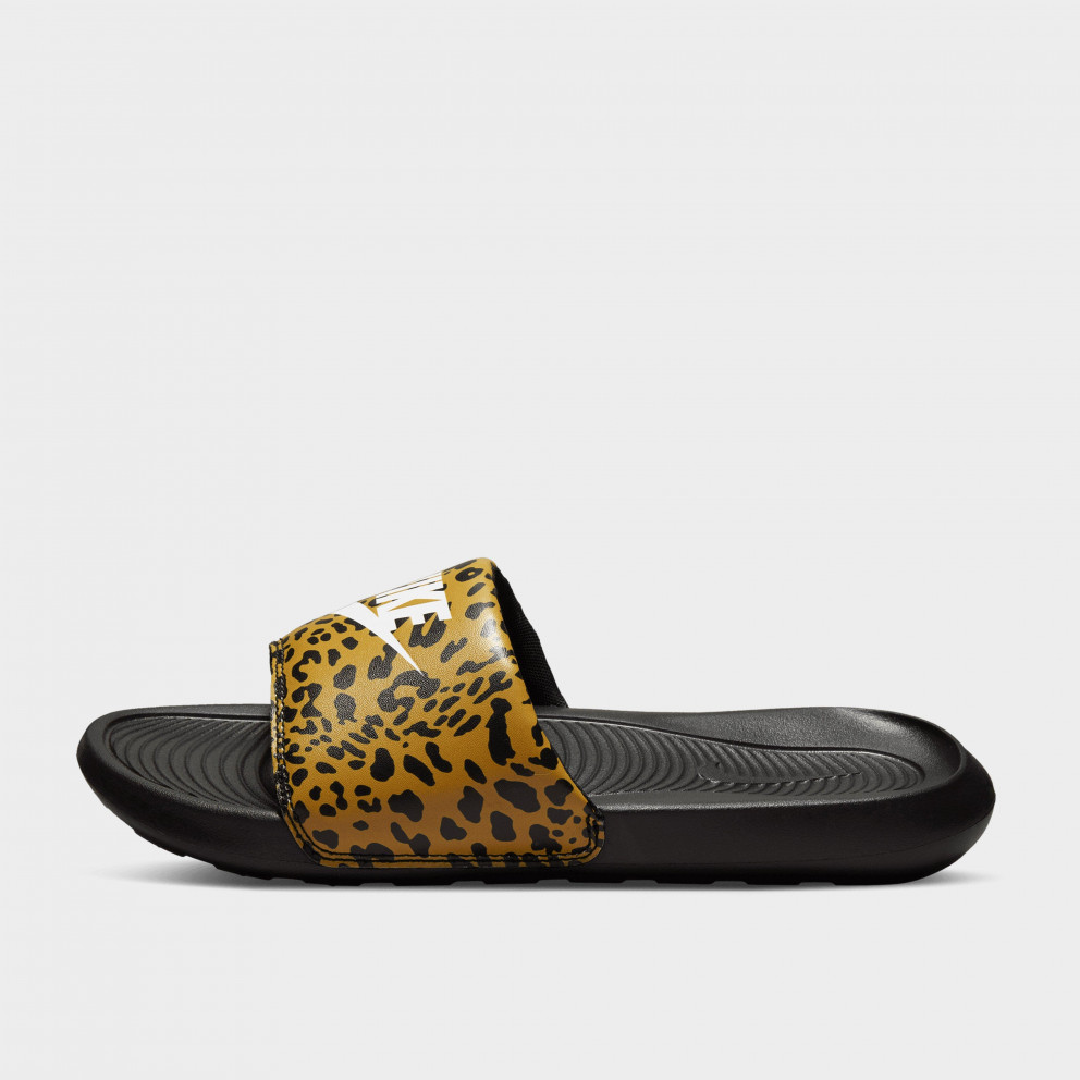 Nike Victori Print Women's Slides (CN9676-700)