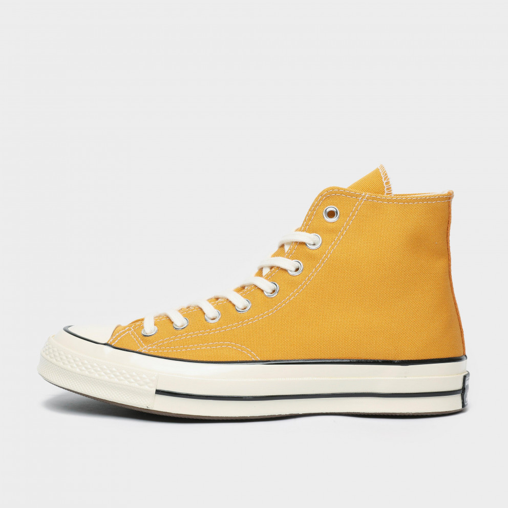 Converse Chuck 70 (162054C)