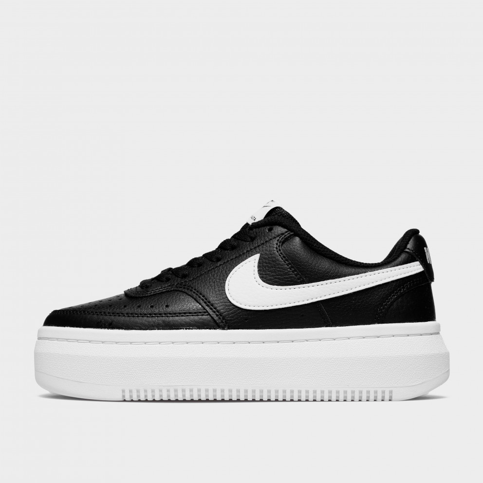 Nike Court Vision Alta Women’s Shoes (DM0113-002)