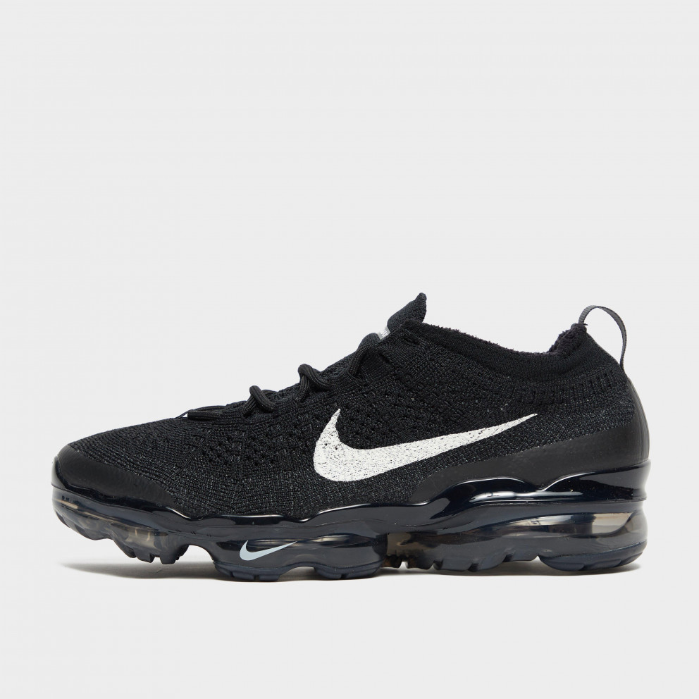 Nike Air VaporMax 2023 Women's Shoes (DV6840-002)