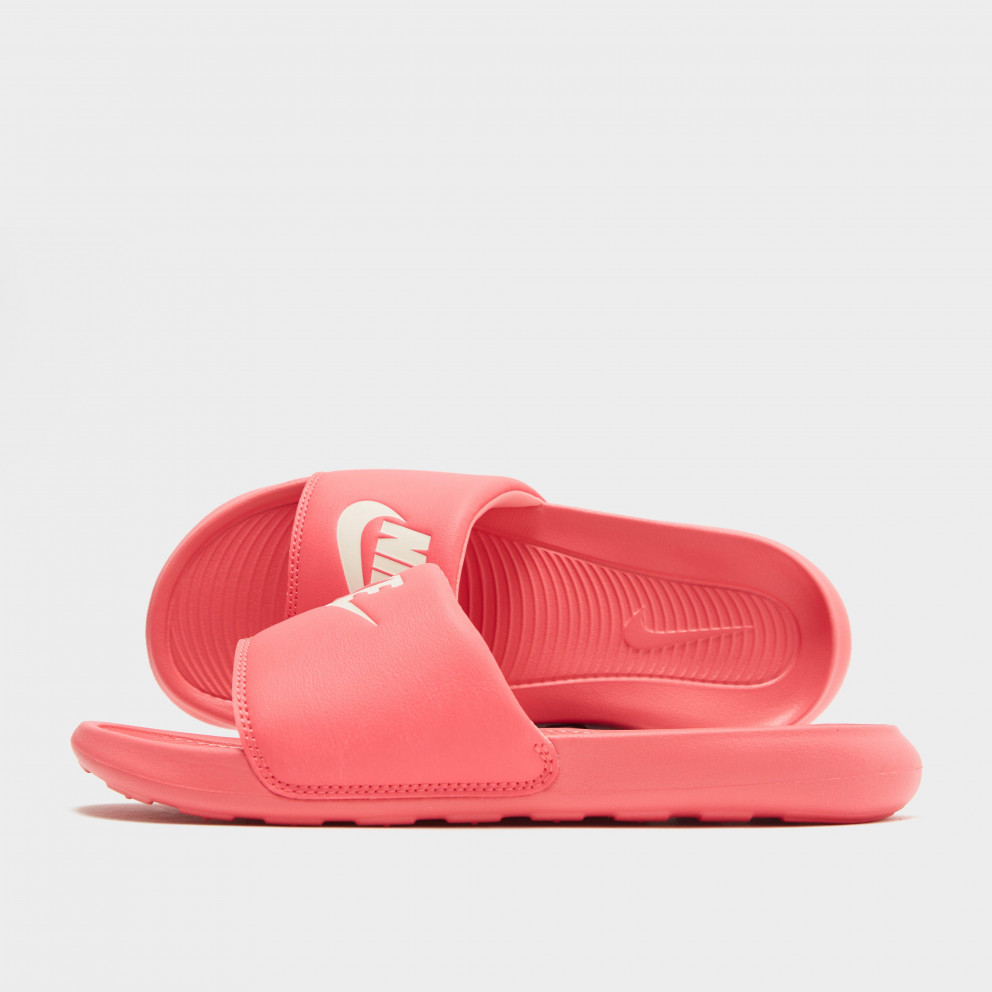 Nike Victori One Women's Slides (CN9677-802)