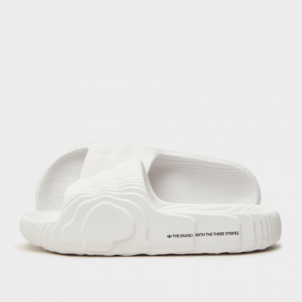 adidas Originals Adilette 22 Men’s Slides (HQ4672)