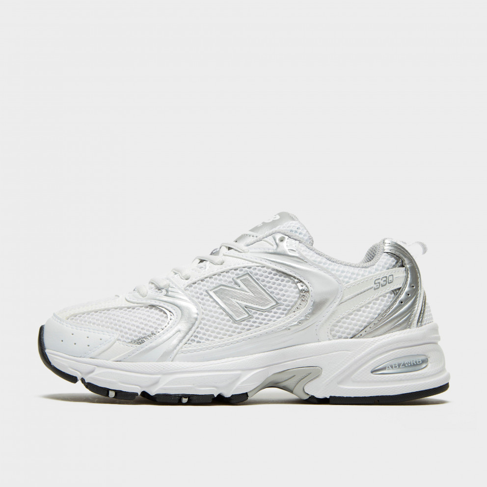 New Balance 530 Unisex Shoes (MR530EMA)