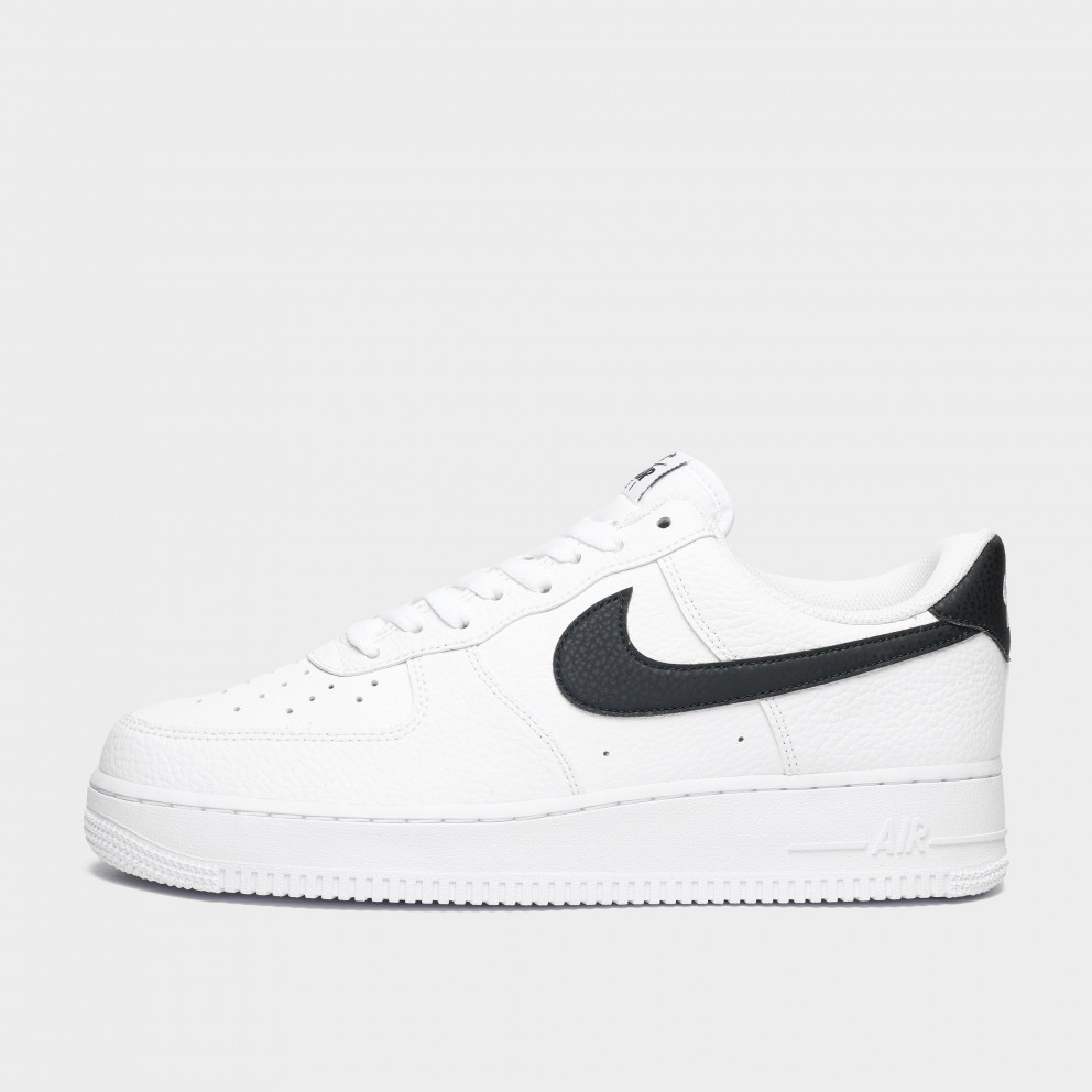 Nike Air Force 1 '07 Men’s Shoes (CT2302-100)