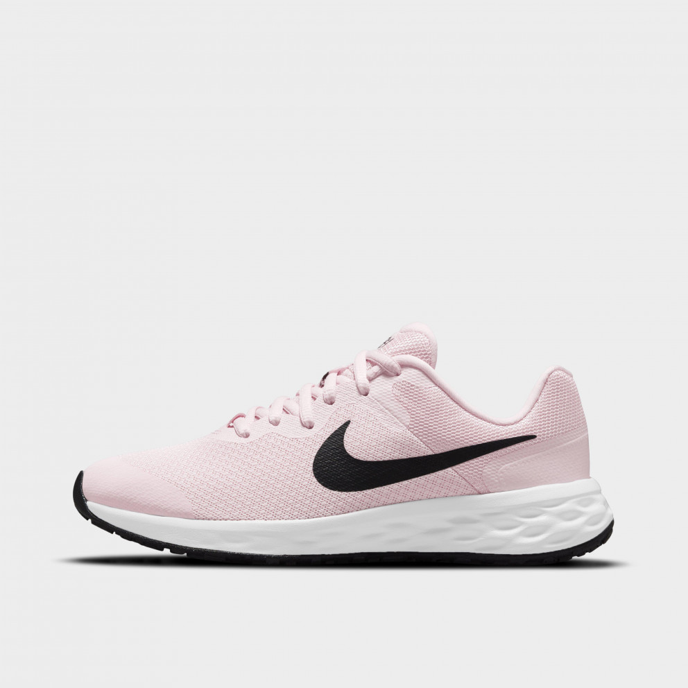 Nike Revolution 6 Kids' Running Shoes (DD1096-608)