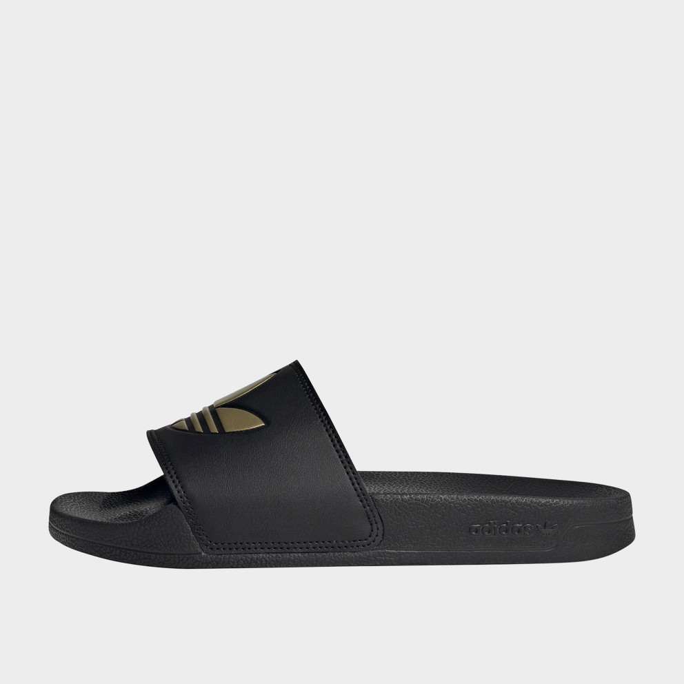 adidas Originals Adilette Lite Women’s Slides (GZ6196)