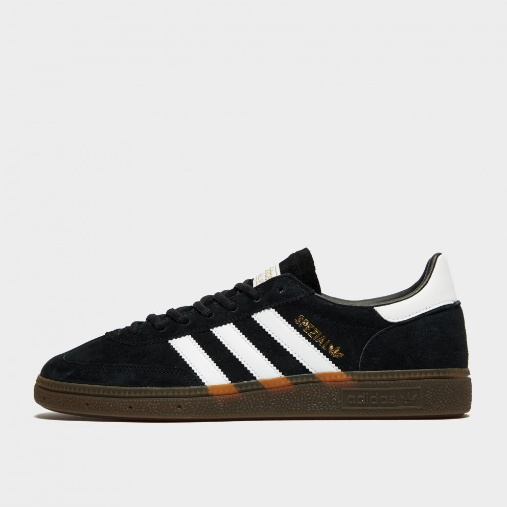 adidas Originals Handball Spezial Unisex Shoes (DB3021)