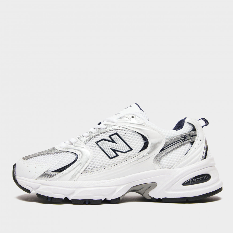 New Balance 530 Unisex Shoes (MR530SG)
