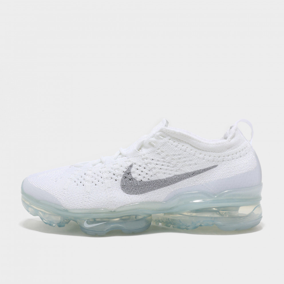 Nike Air VaporMax 2023 Women's Shoes (DV6840-100)