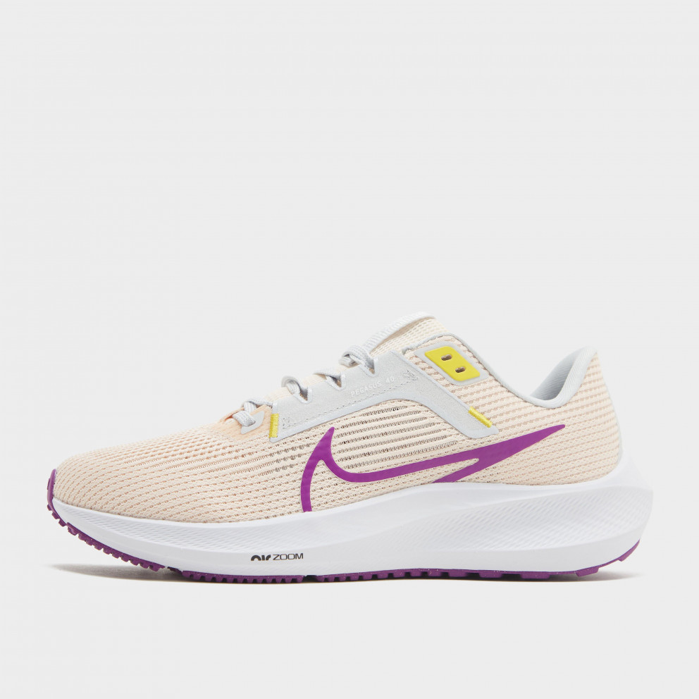 Nike Air Zoom Pegasus 40 Women's Shoes (DV3854-800)