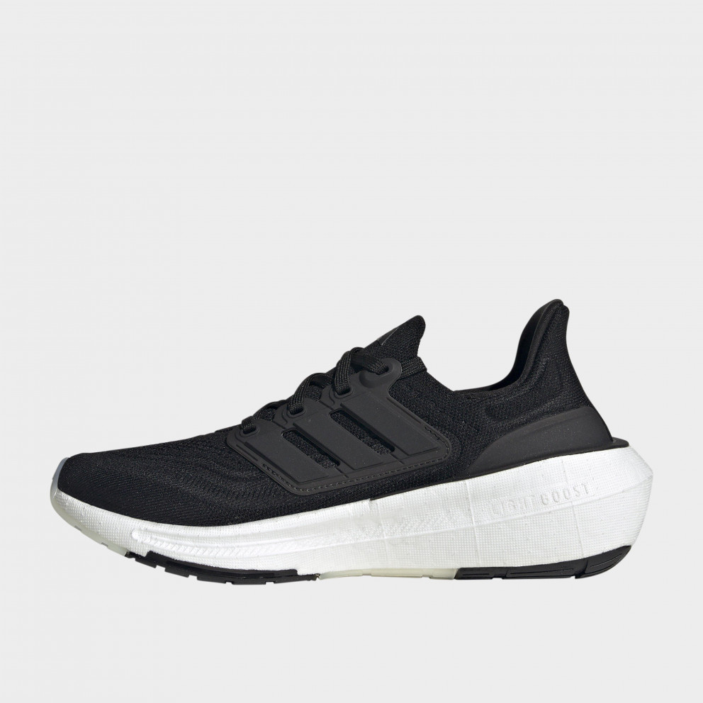 adidas Ultraboost Light Women's Running Shoes (GY9353)