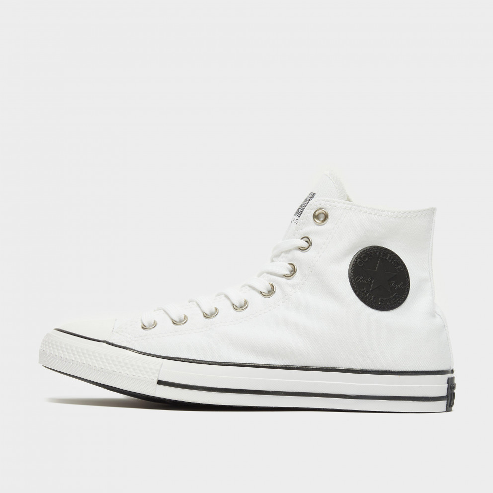 Converse Chuck Taylor All Star High Utility Men’s Boots (A02582C)