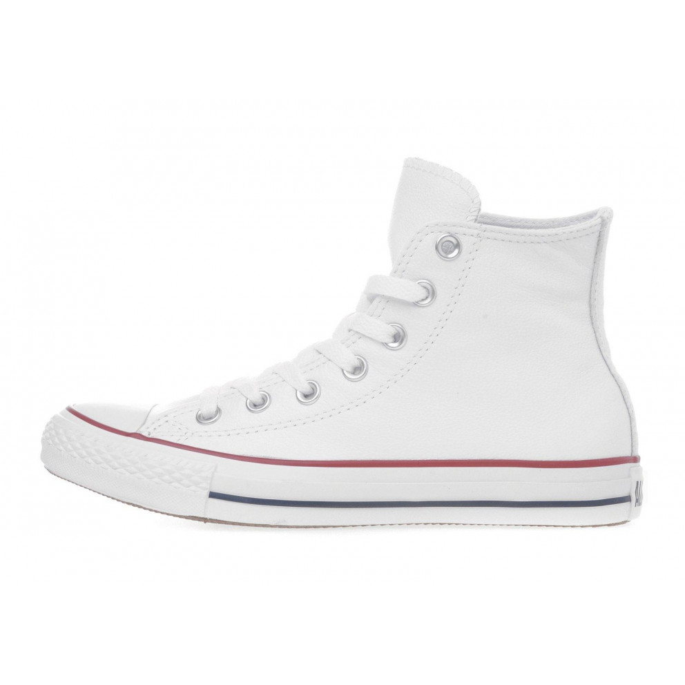 Converse Chuck Taylor All Star Unisex Boots (132169C)