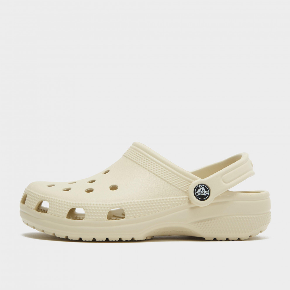 Crocs Classic Clog Unisex Sandals (10001-2Y2)