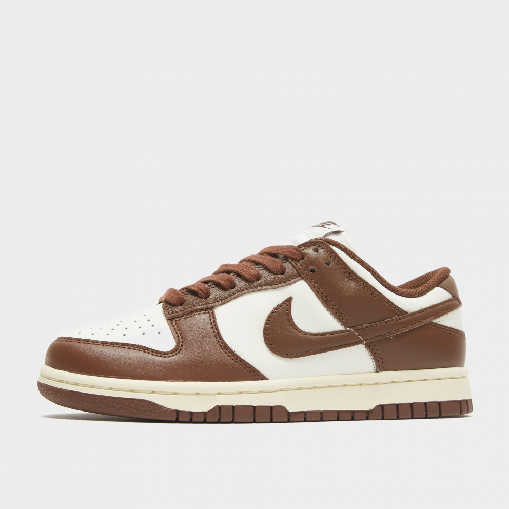 Nike Dunk Low Women's Shoes (DD1503-124)