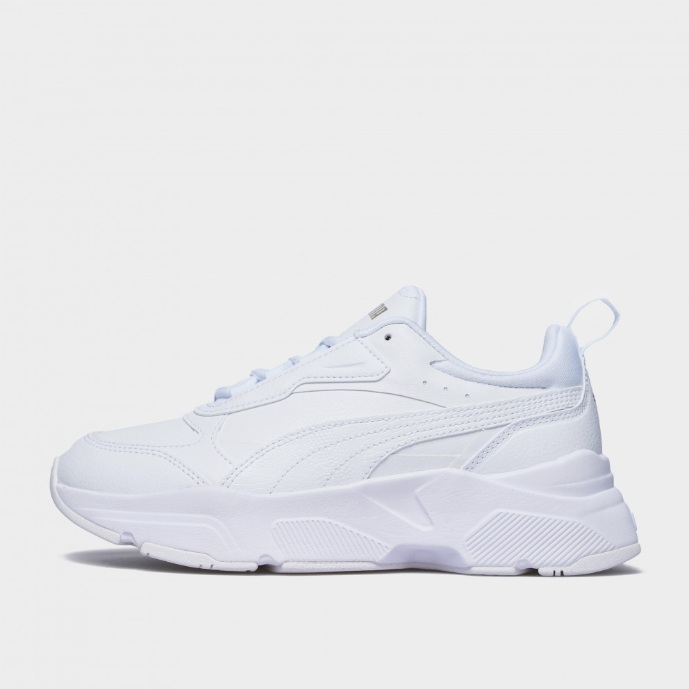 Puma Cassia SL (385279-01)