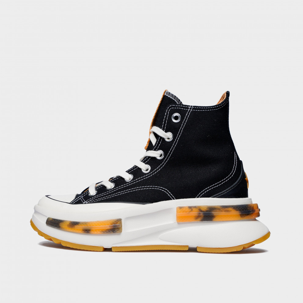 Converse Run Star Legacy CX Women’s Boots (A06903C)