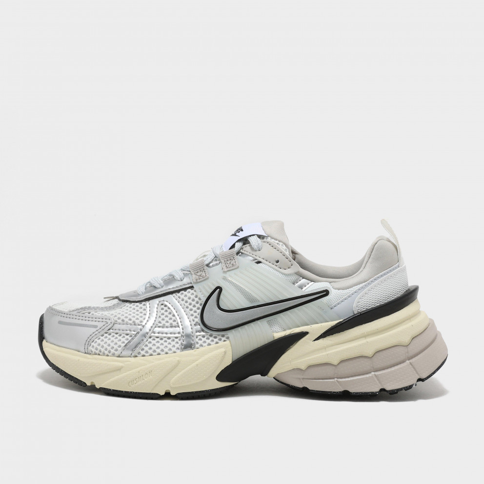 Nike V2K Run Women's Shoes (FD0736-100)