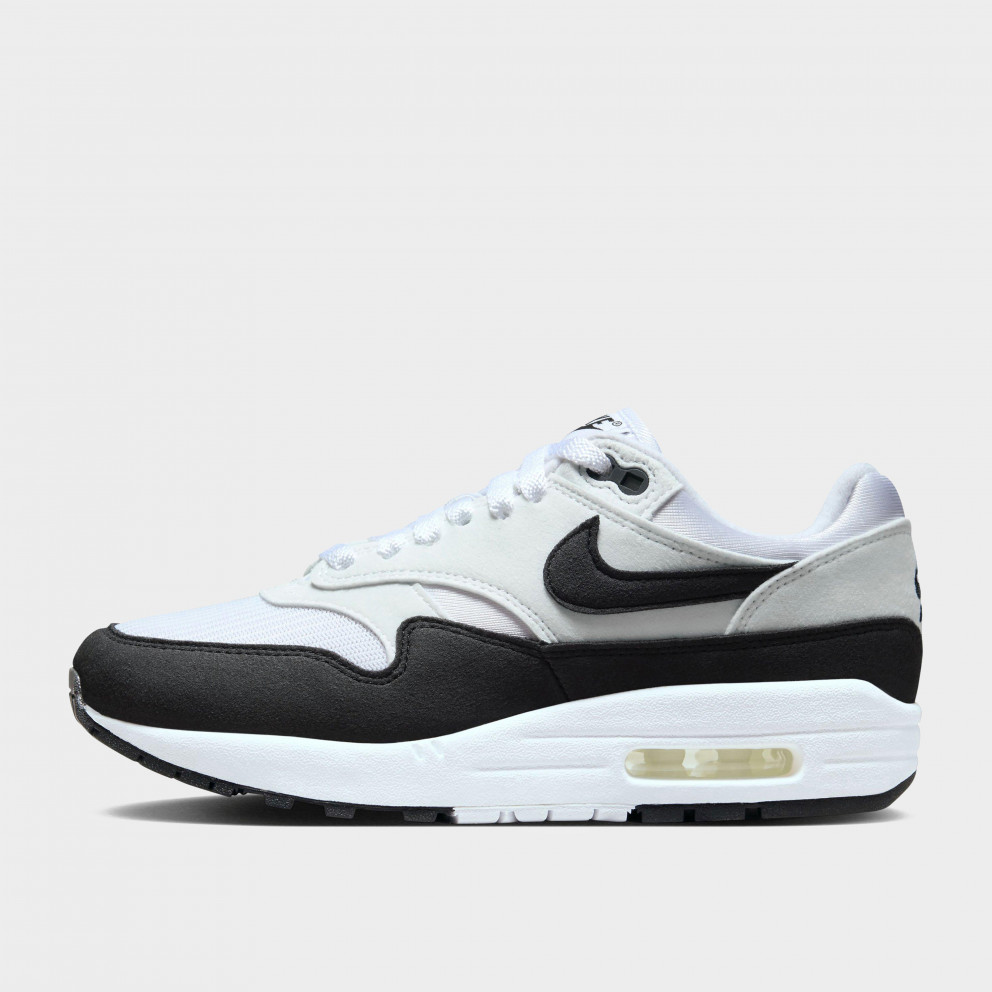 Nike Air Max 1 Women's Shoes (DZ2628-102)