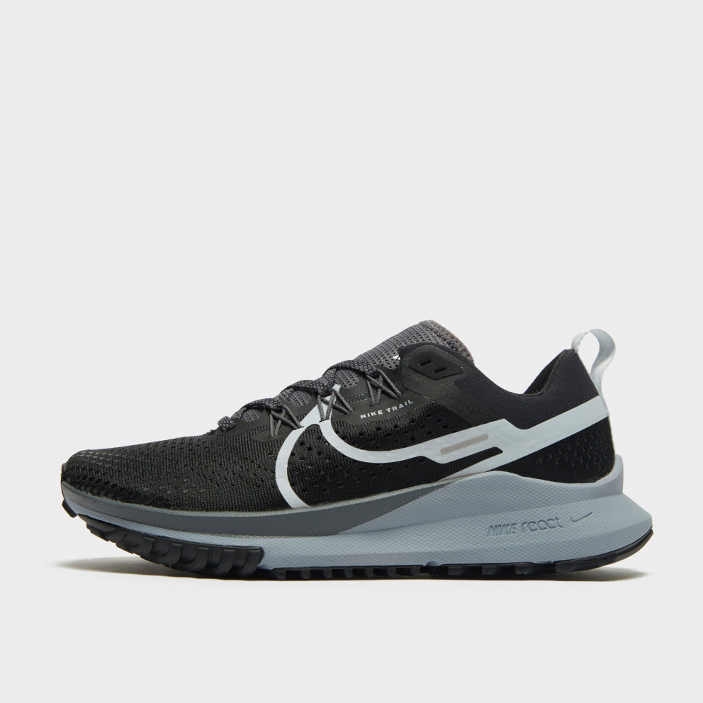 Nike React Pegasus Trail 4 Women's Shoes (DJ6159-001)