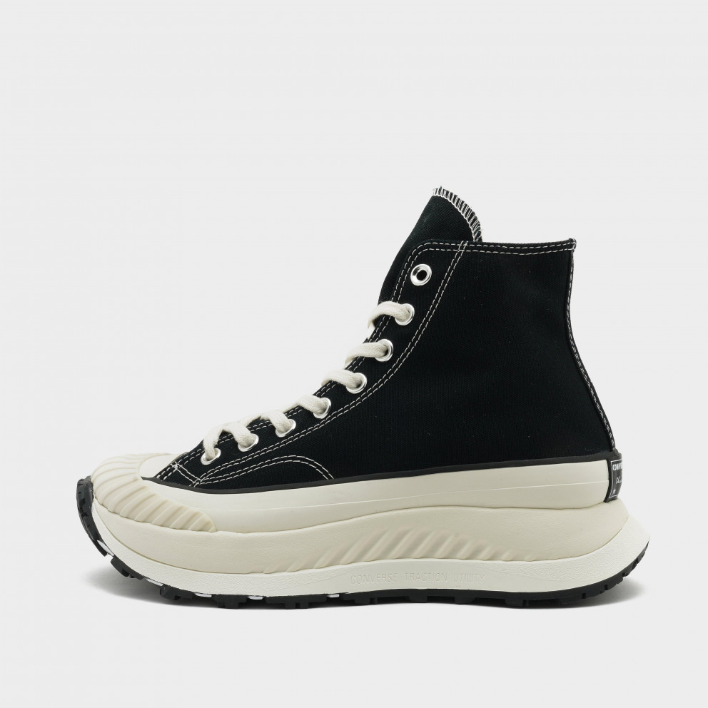 Converse Chuck 70 At-Cx Mono Women's Boots (A03277C)