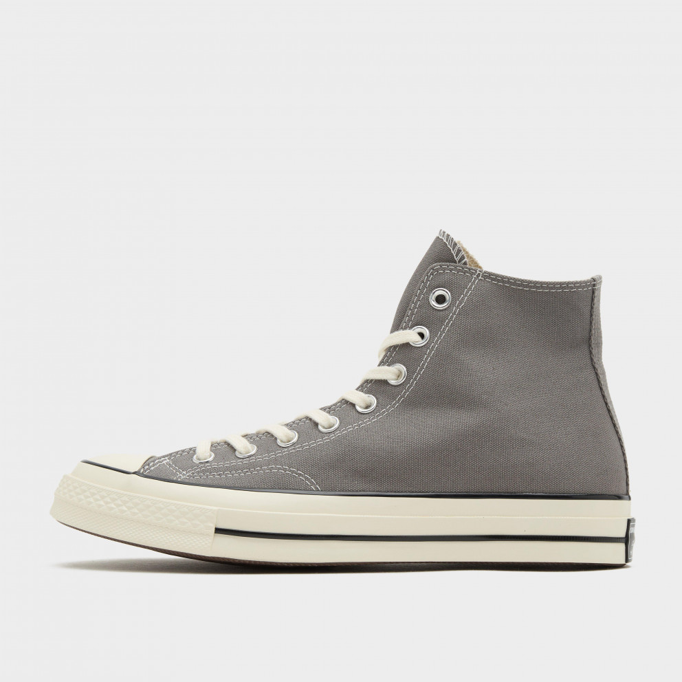 Converse Chuck 70 Hi Men's Boots (A05584C)