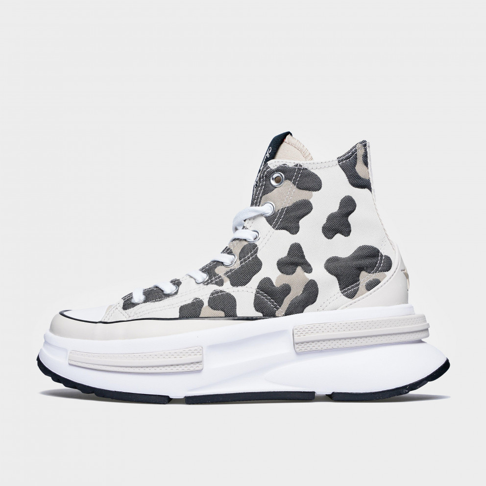 Converse Run Star Legacy CX Women's Boots (A05361C)