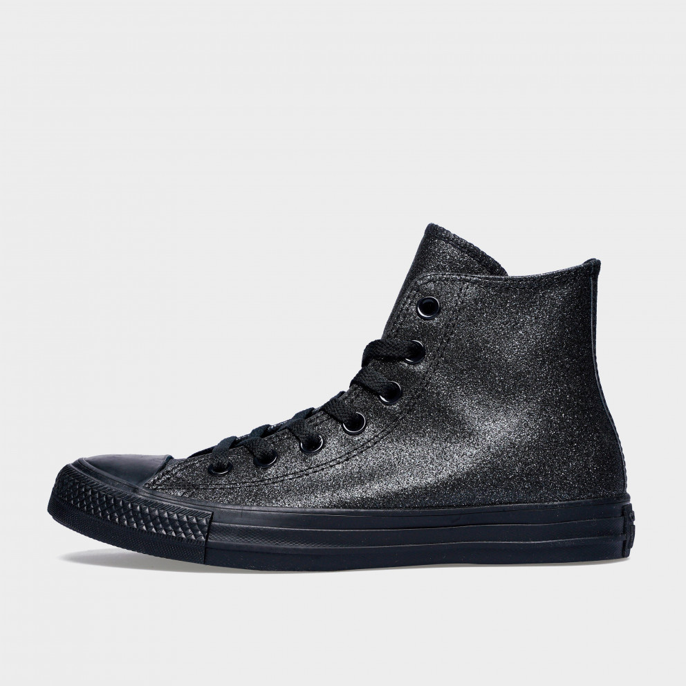 Converse Chuck Taylor All Star Lift Women's Shoes (A05432C)