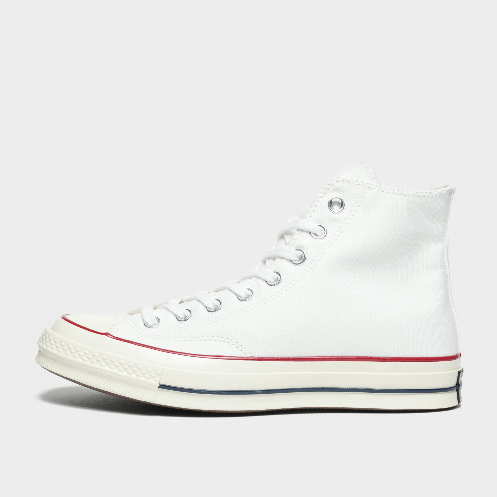 Converse Chuck 70 Hi Unisex Boots (162056C)