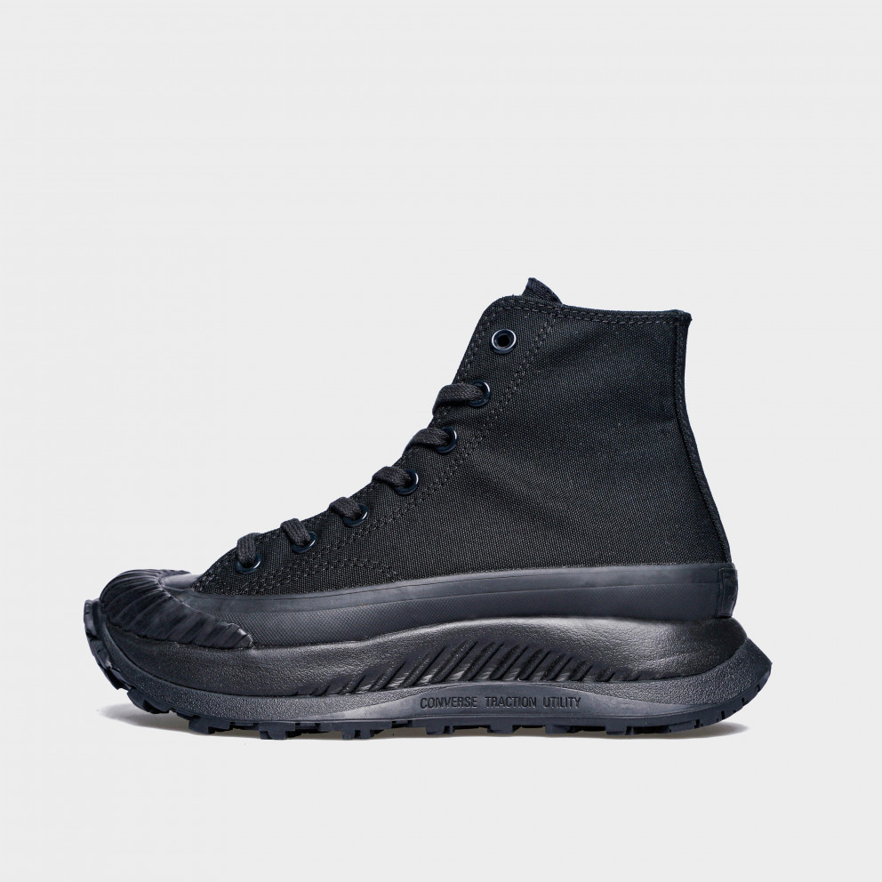 Converse Chuck 70 At-Cx Mono Women's Boots (A04582C)