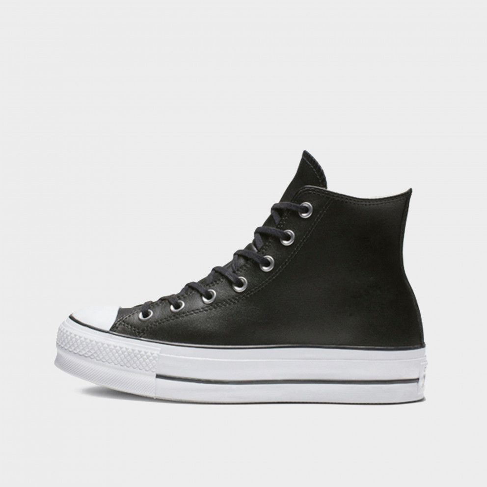 Converse Chuck Taylor All Star High Women's Boots (561675C)