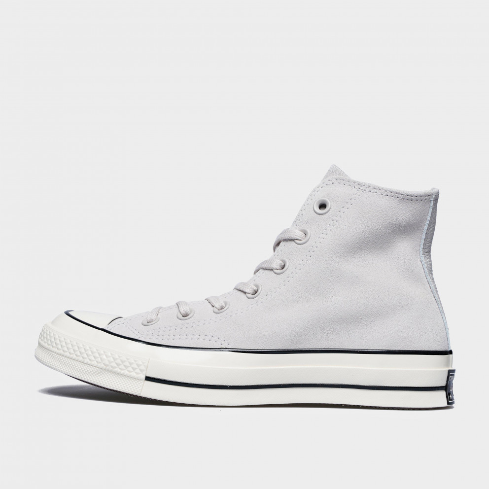 Converse Chuck 70 Hi Women's Boots (A05600C)