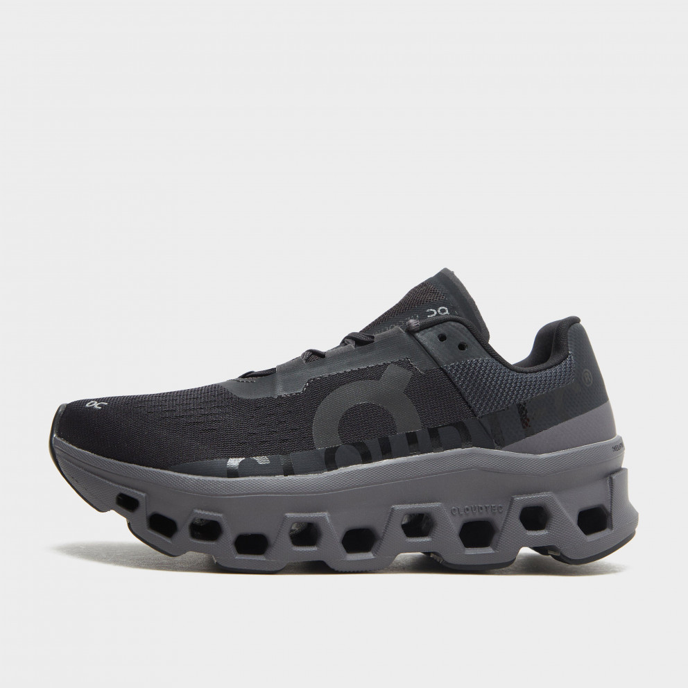On Cloudmοnster Women's Shoes (61.99024)