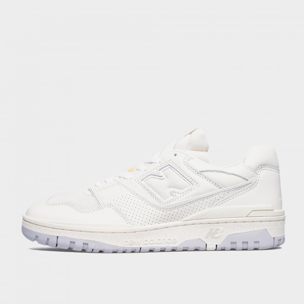 New Balance 550 Men’s Shoes (BB550PWD)