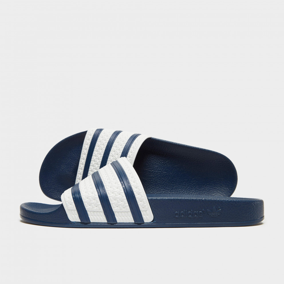 adidas Originals Adilette Men's Slides (G16220)