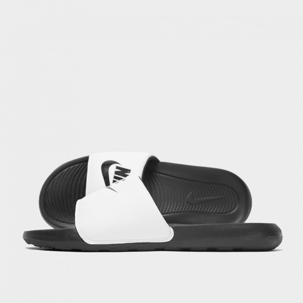 Nike Victori One Men's Slides (CN9675-005)