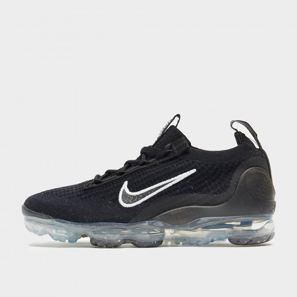 Nike Wmns Air Vapormax 2021 Fk (DC4112-002)