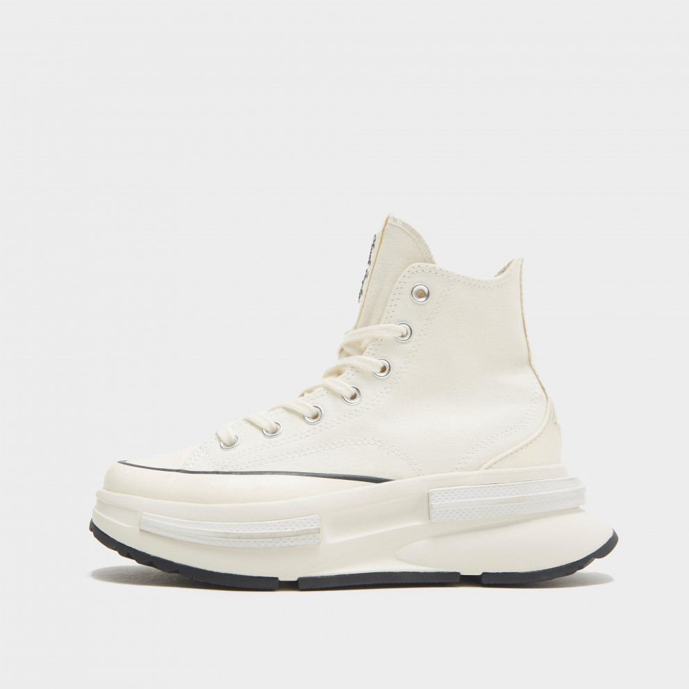 Converse Run Star Legacy CX Women’s Platform Boots (A00868C)
