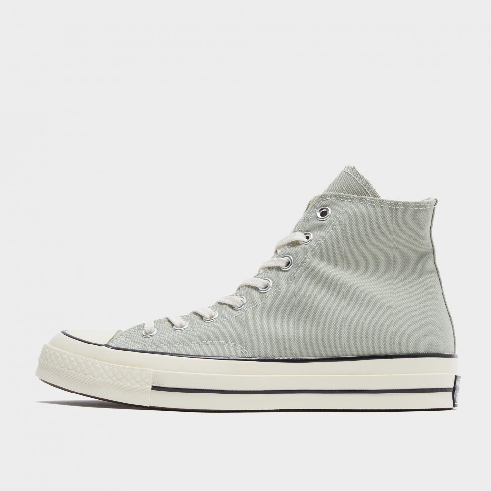 Converse Chuck 70 Men's Boots (A02756C)
