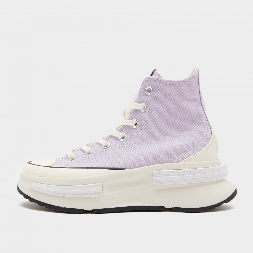 Converse Run Star Legacy Cx Women's Boots (A03064C)