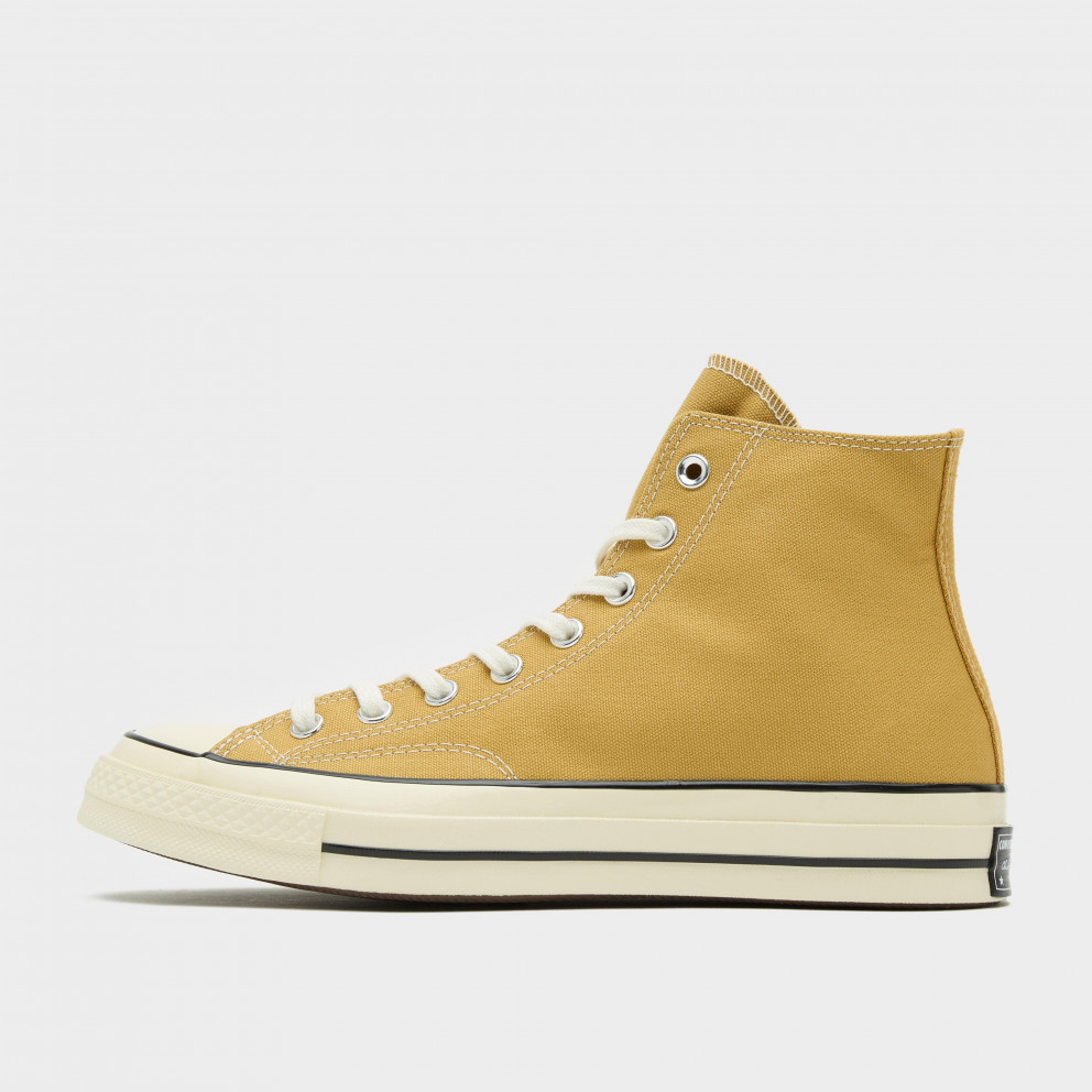 Converse Chuck 70 Unisex Boots (A04590C)